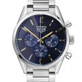 43mm S256