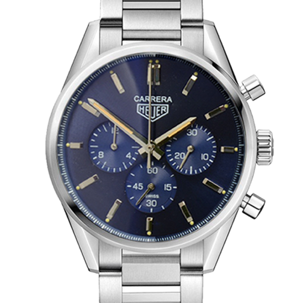 43mm S256