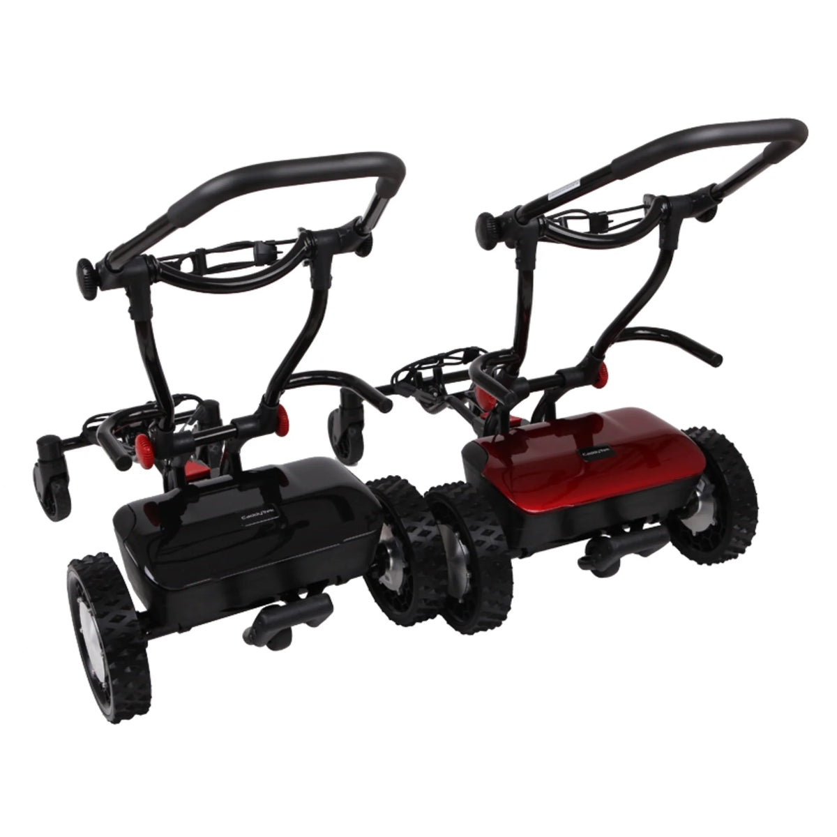 Electric Golf Caddy E76480