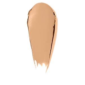 Eye and Face Stick 4C F951185