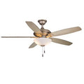 5-Blade Ceiling Fan Y44359