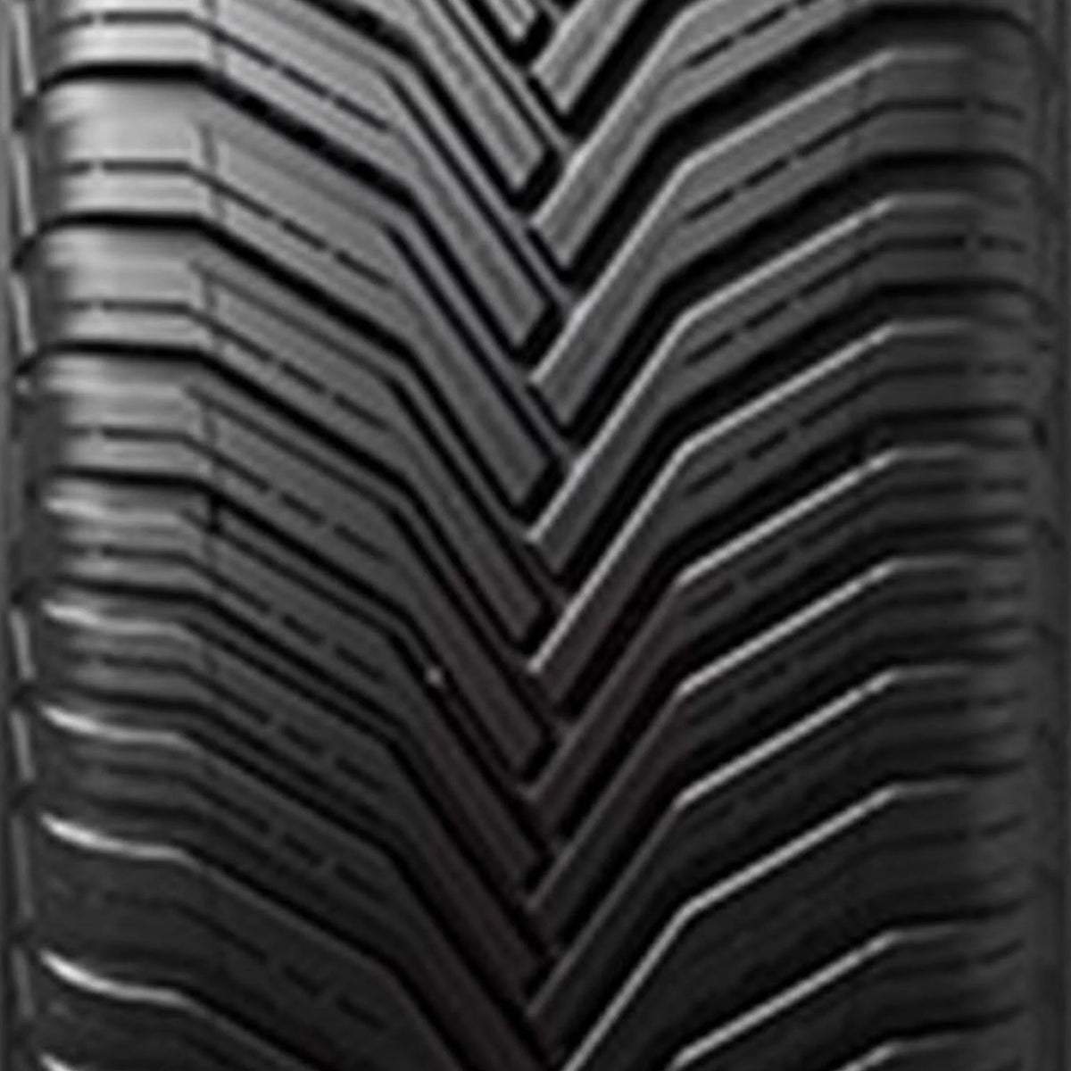 All Weather 215/65R16 98H Passenger Tire N64381