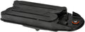 Crankcase Breather Element I815234