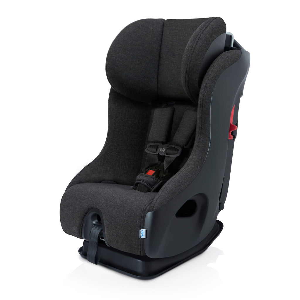 Convertible Car Seat D50540