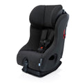 Convertible Car Seat D50540