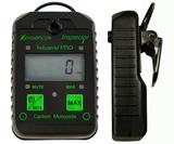 Carbon Monoxide Gas Monitor with Pump and Probe kit U573
