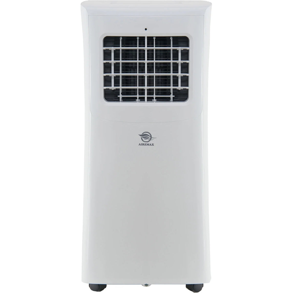 Portable Air Conditioner with Remote Control White N484044