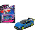 1 to 64 Scale Diecast Model Car J304