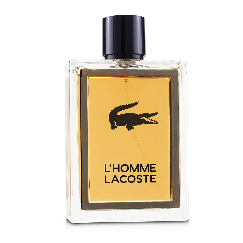 Eau De Toilette Spray 50ml M59170