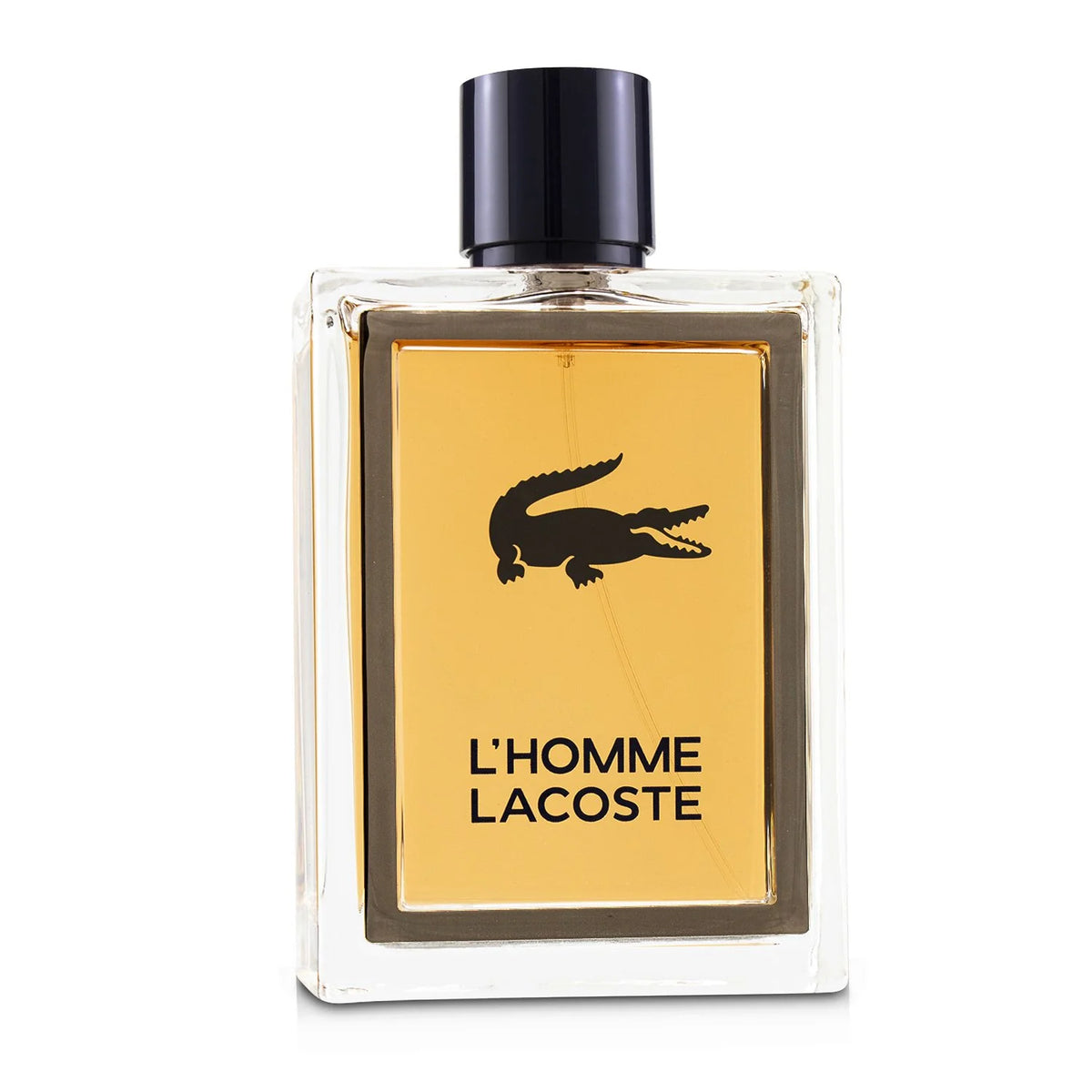 Eau De Toilette Spray 50ml M59170