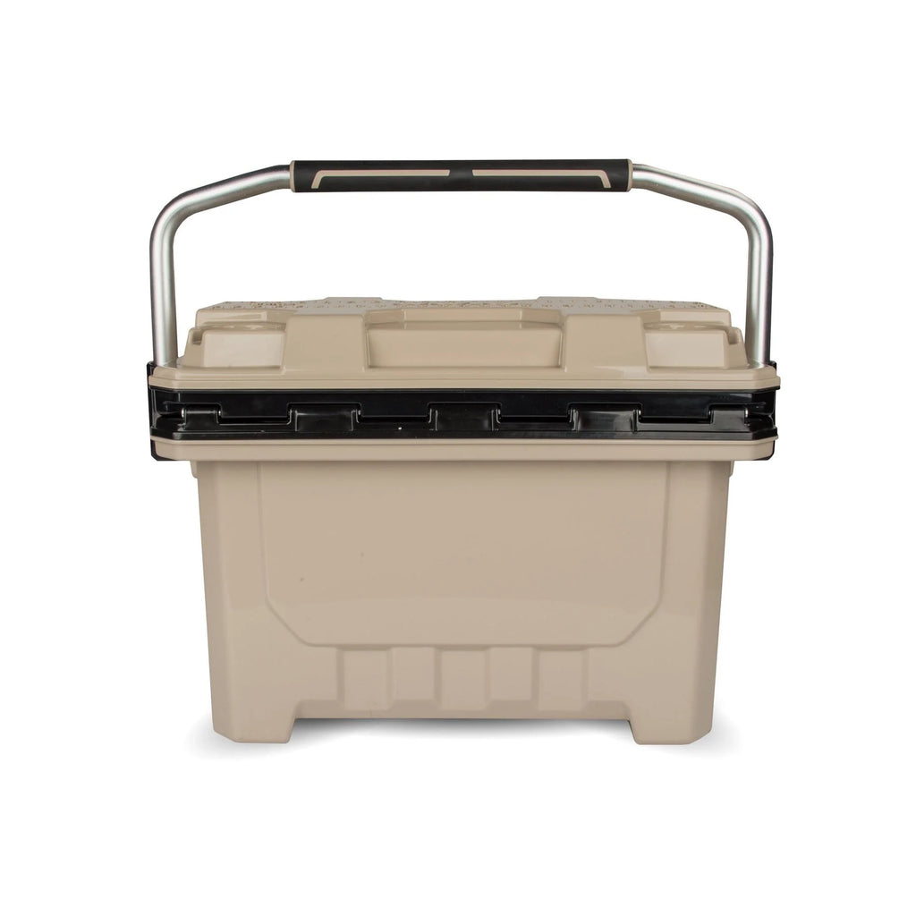 24 Qt Heavy Duty Cooler E2668