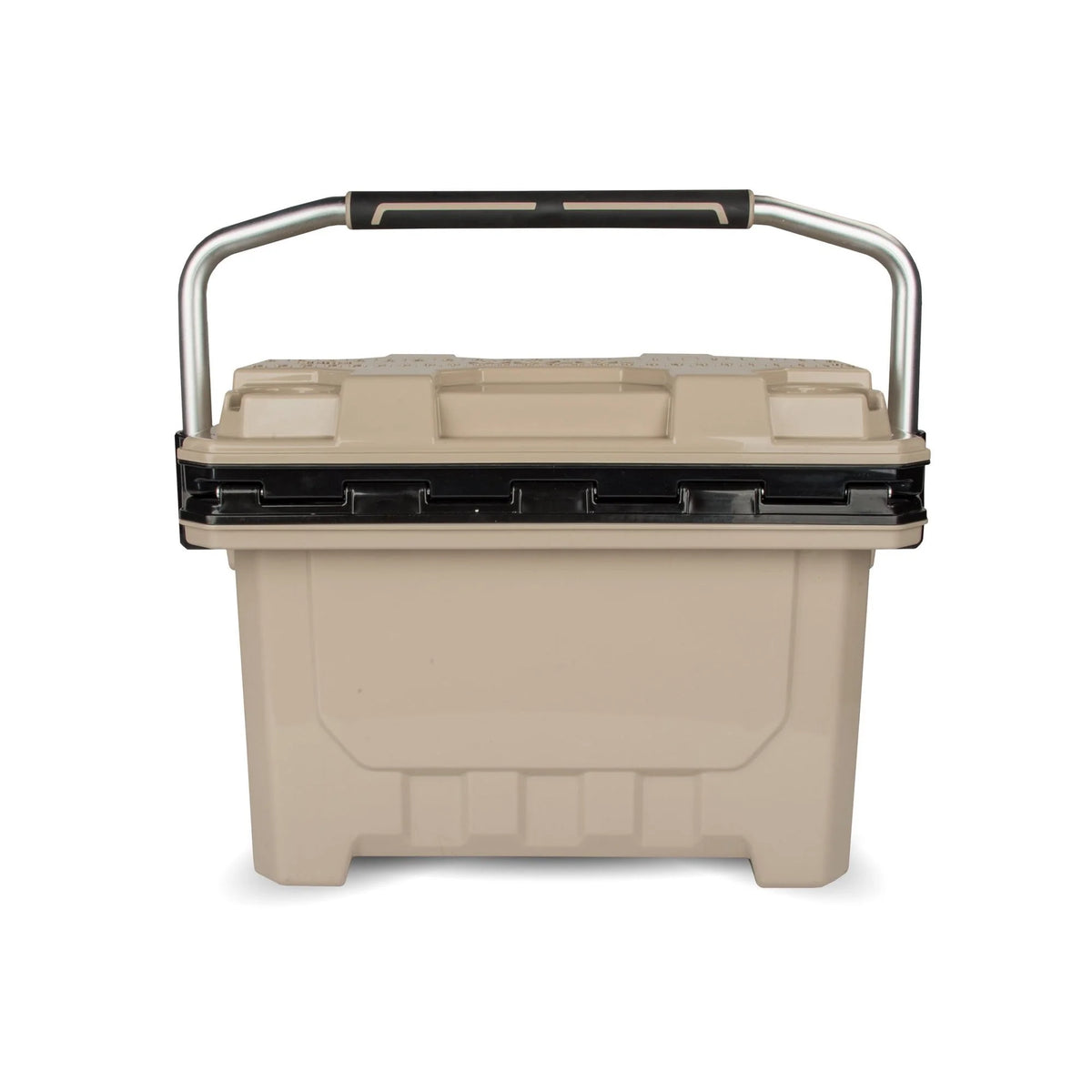 24 Qt Heavy Duty Cooler E2668