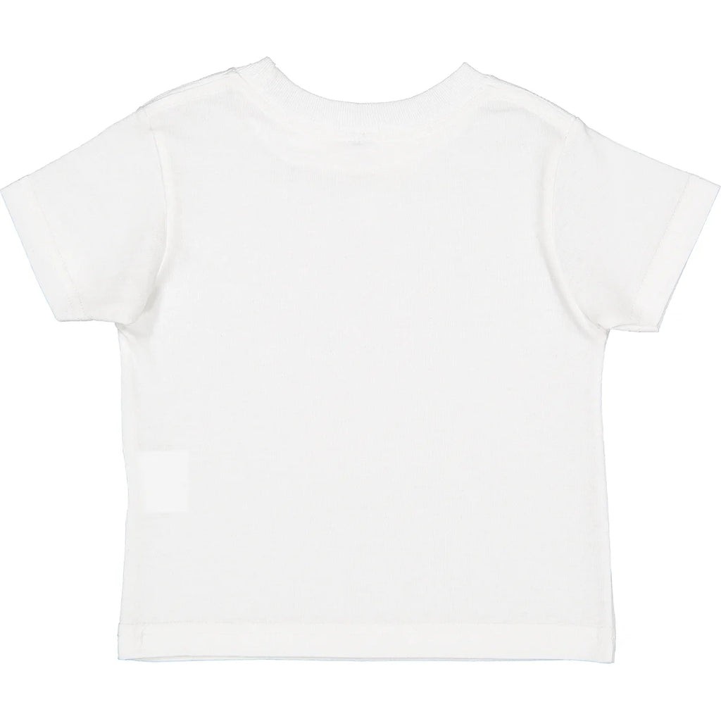 Baby T-Shirt A53953