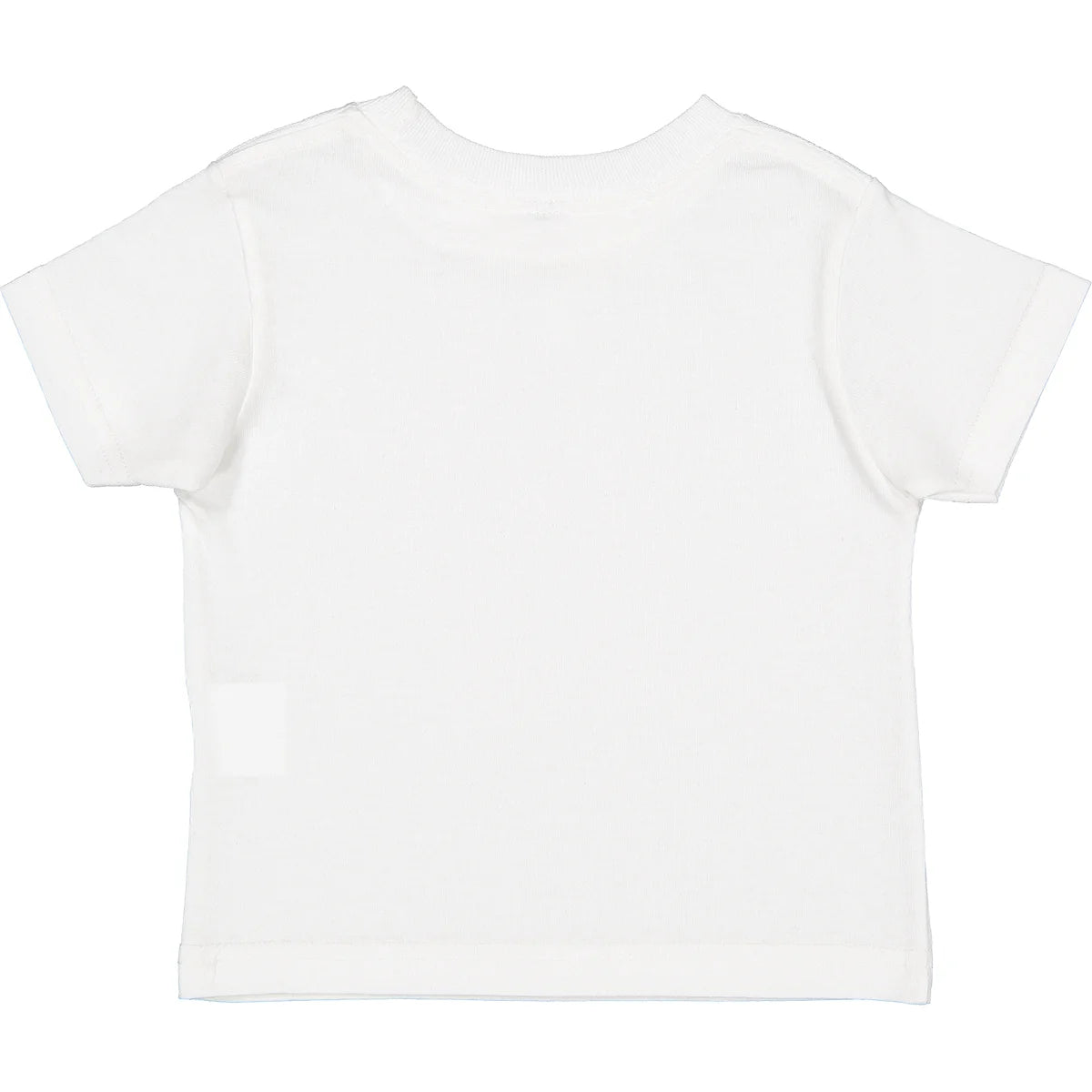 Baby T-Shirt A53953