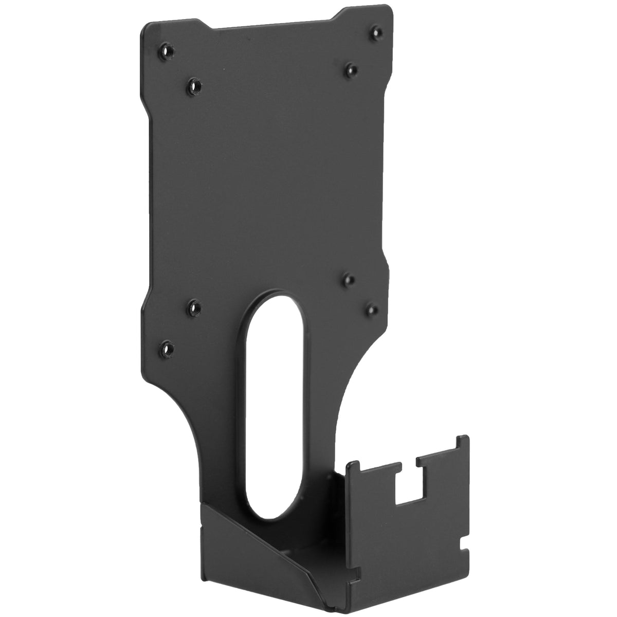 VESA Bracket Mount Adapter Y65789