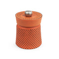 Cast Iron Pepper Mill X728846