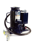 20-Ton Air Hydraulic Bottle Jack O6267