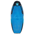 Wild Thing Kneeboard U68424