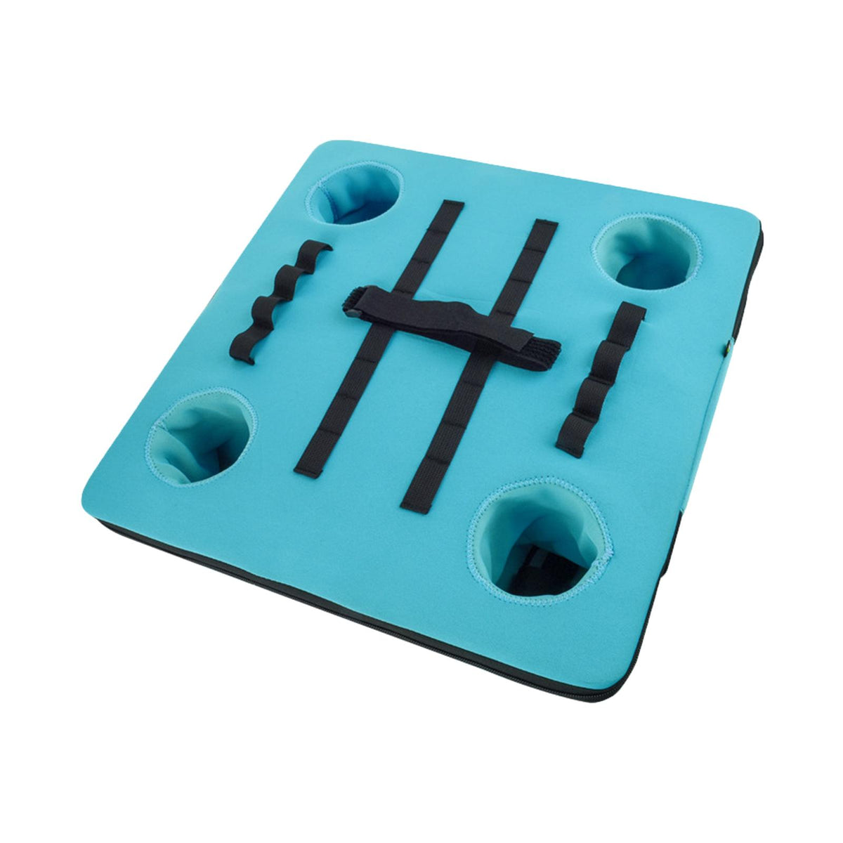 Floating Phone Holder Pool Speaker Drink Beverage Holder G5922