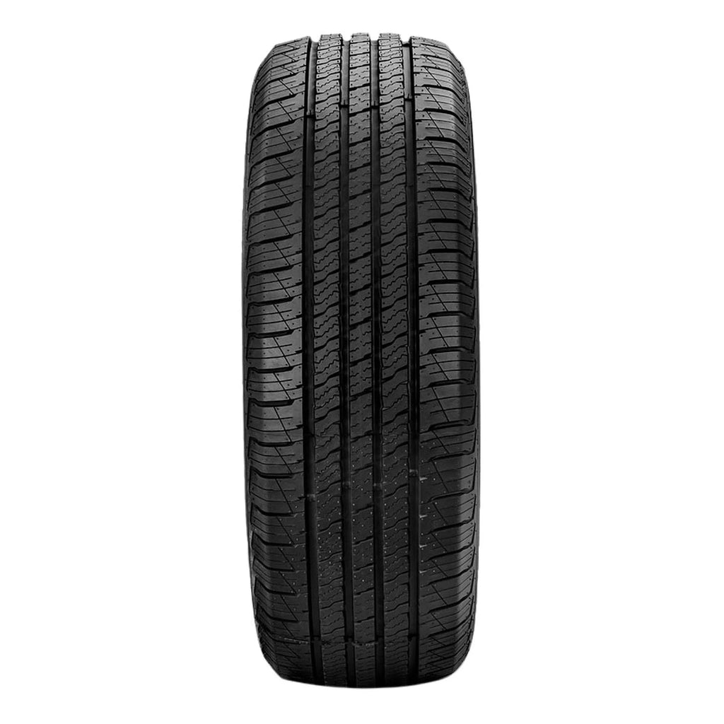 P215/60R17 96H Tire C286