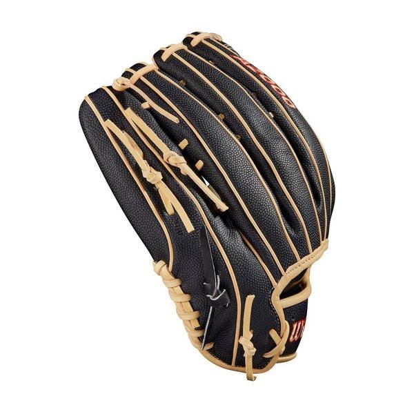 12.75x22 Outfield Baseball Glove F310119