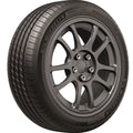 All Season 235/55R19 105W XL Passenger Tire D408568