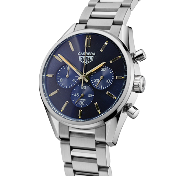 43mm S256