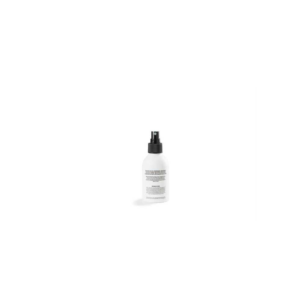 Dog Sweet Cologne N513521