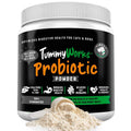 Probiotic Powder for Dogs & Cats S921