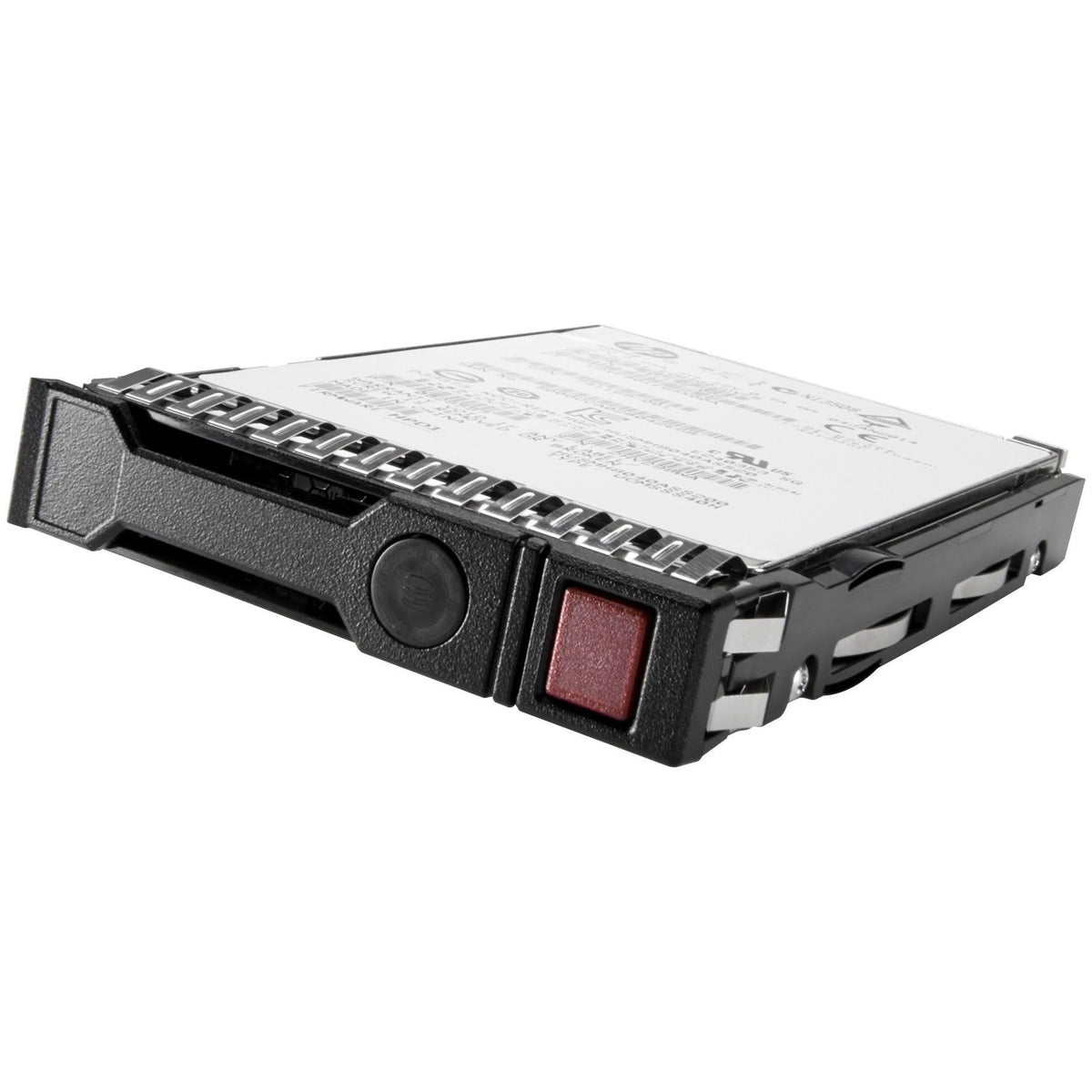 2TB SAS Internal Hard Drive U479696