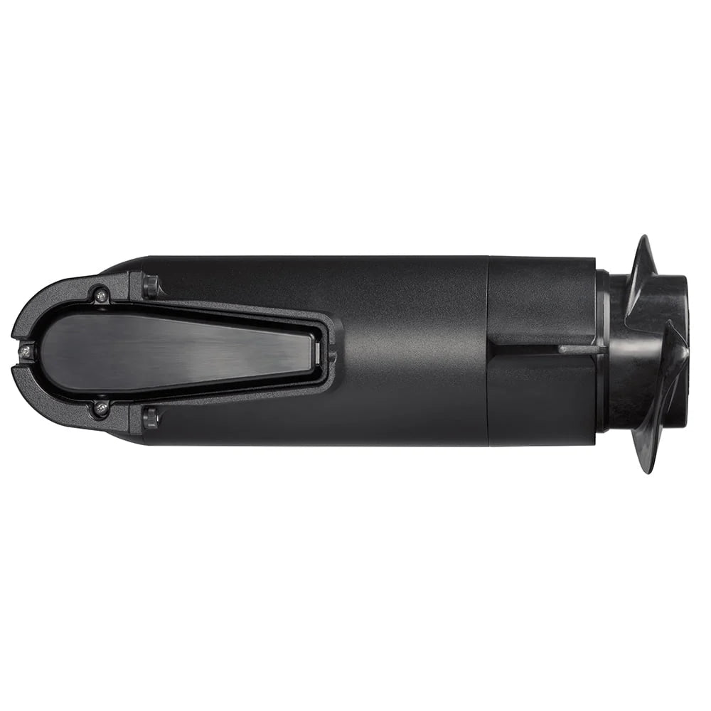 Bow Mount 112 lb. 36V Trolling Motor with I-Pilot Link & MEGA DI N725