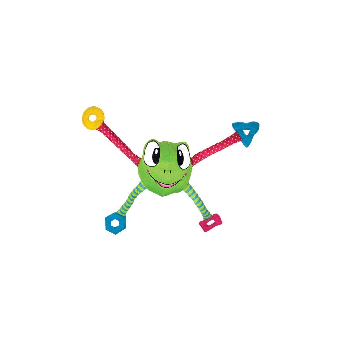 Cat Toy M936606