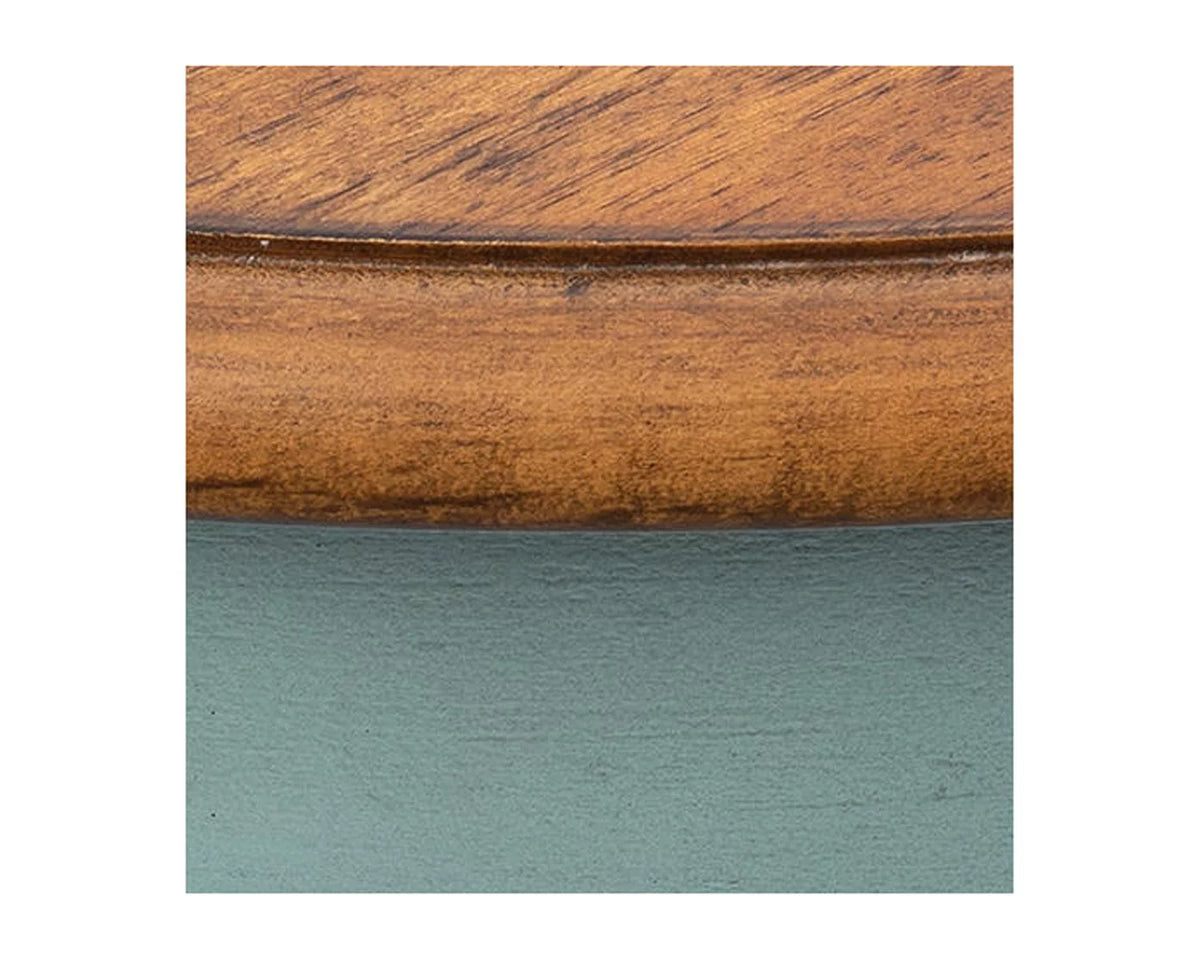 Accent Table A296