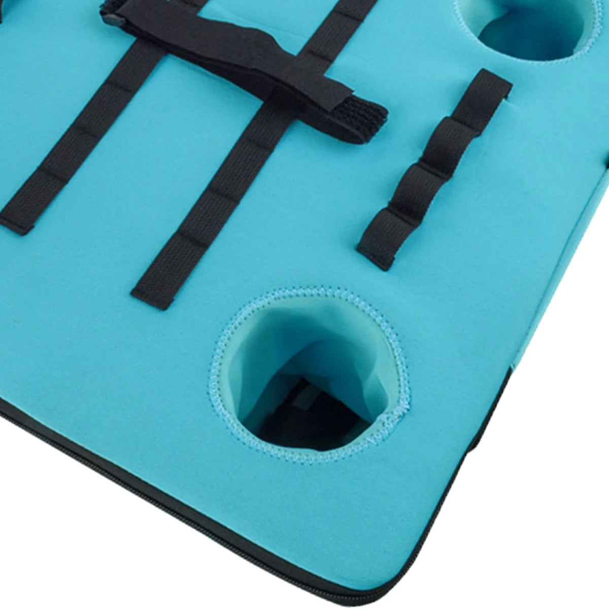 Floating Phone Holder Pool Speaker Drink Beverage Holder G5922