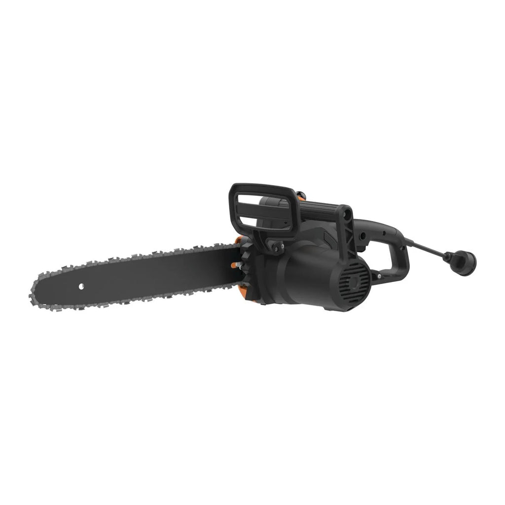Electric Chainsaw 14 8 Amp F4866