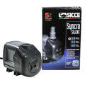 Silent 2.0 Pump T65366