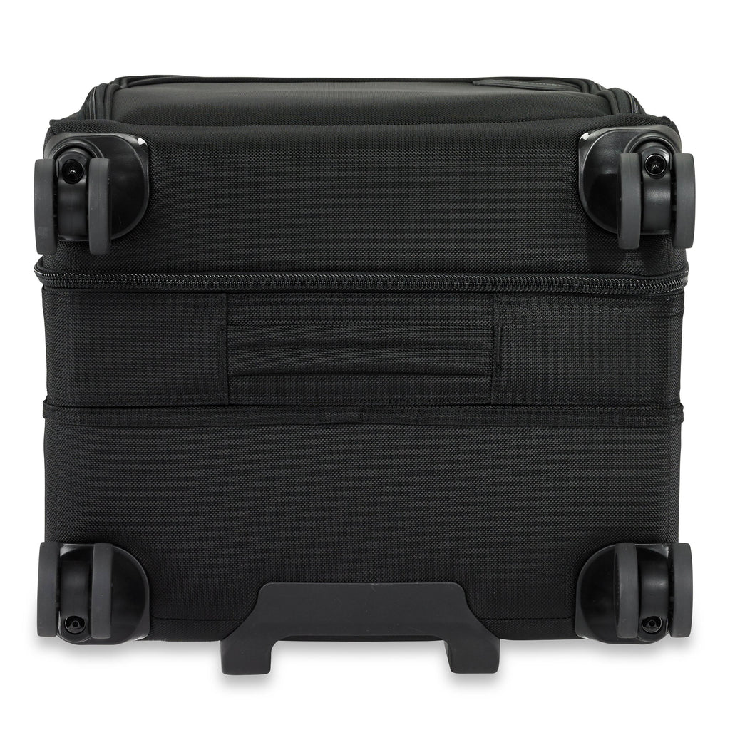 Extra Large Expandable Trunk Spinner U991