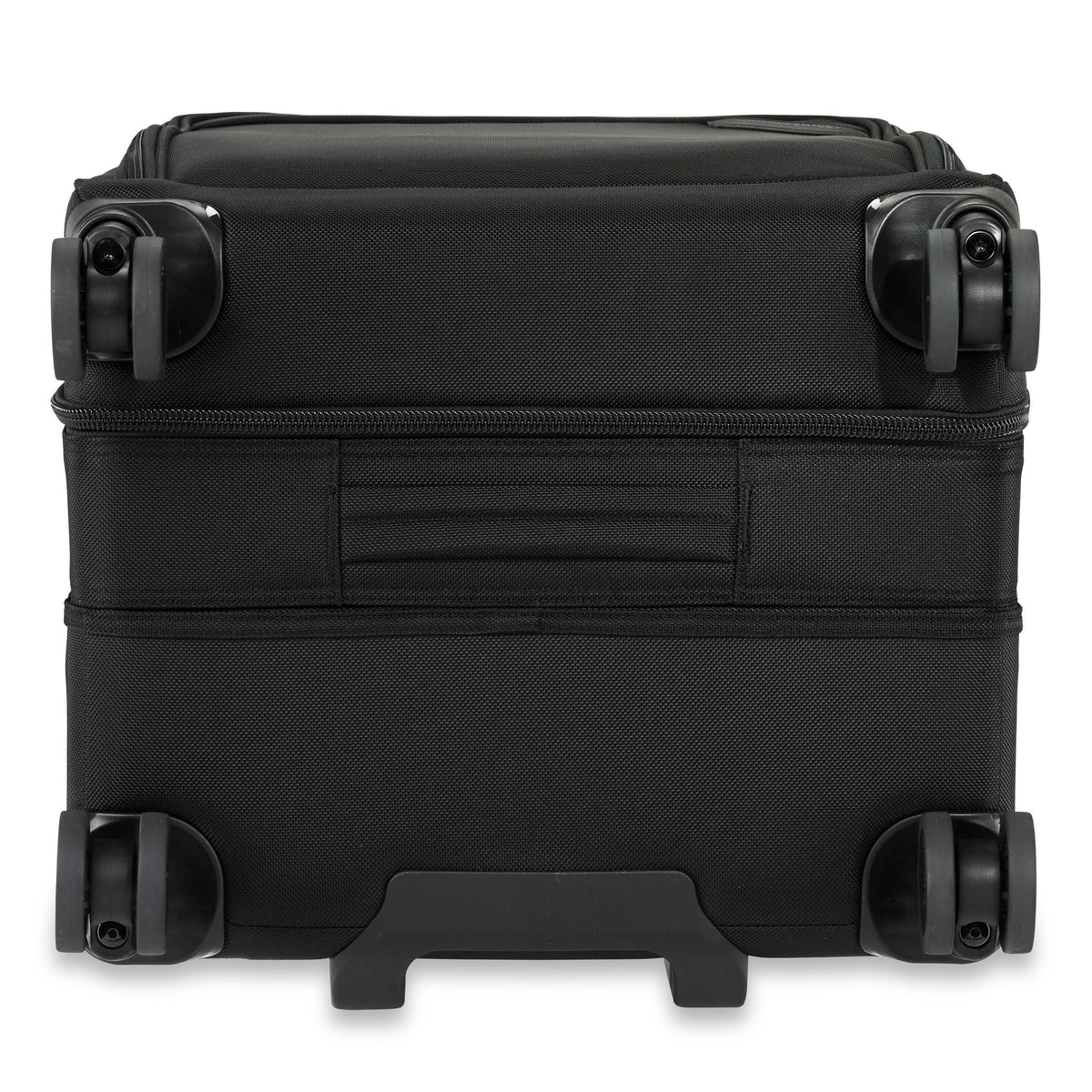 Extra Large Expandable Trunk Spinner U991