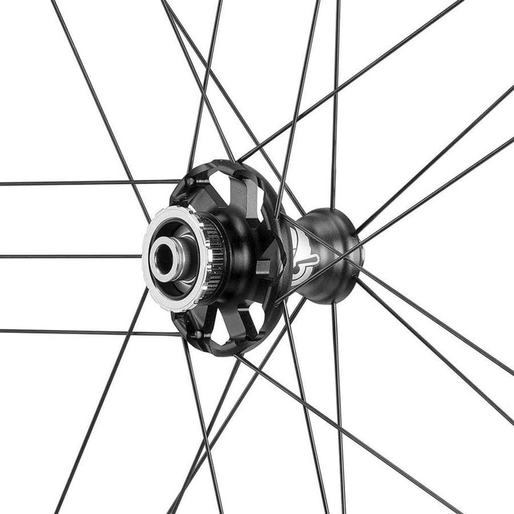 700c Disc Brake Wheelset T4689
