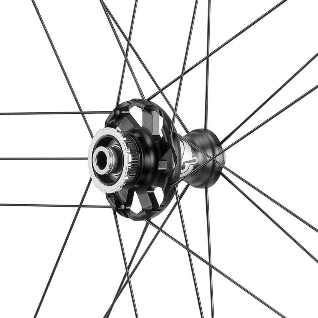 700c Disc Brake Wheelset T4689