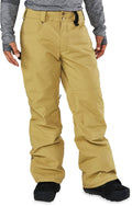 Insulated Pant X9679