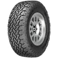 All Terrain Light Truck Tire P974