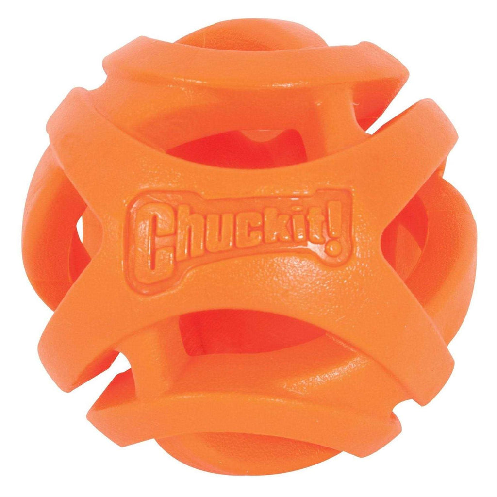 Fetch Ball R3697