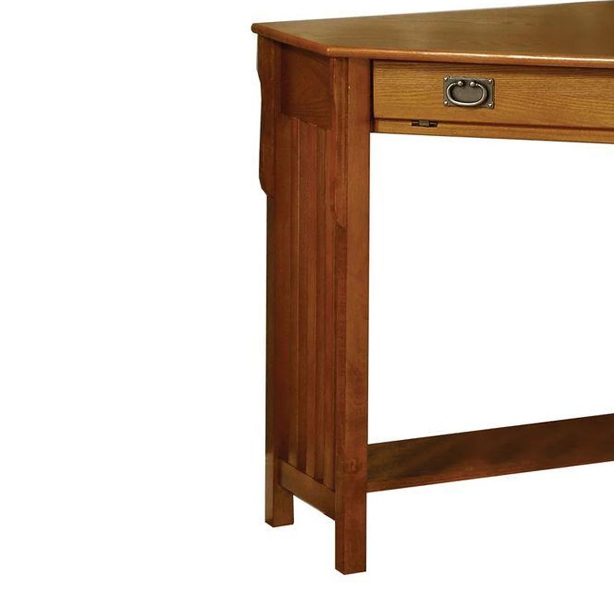 Contemporary Corner Desk T665928