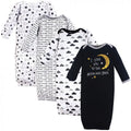 Cotton Baby Gowns S859635