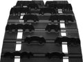 2.86 Hurricane 175 2-Ply Track 120 x 1.75 15 Wide P143823