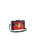 Quilted Pleated Sling Bag with Pockets Adjustable Strap Q8521