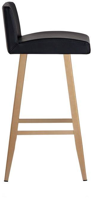 Onyx Counter Stool P45821