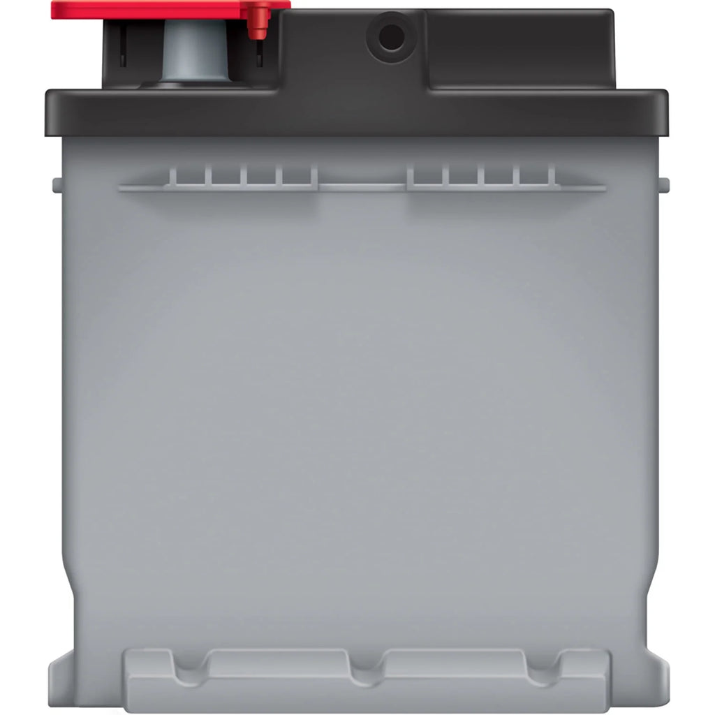AGM Automotive Battery Group Size H7 12 Volt 800 CCA T692281