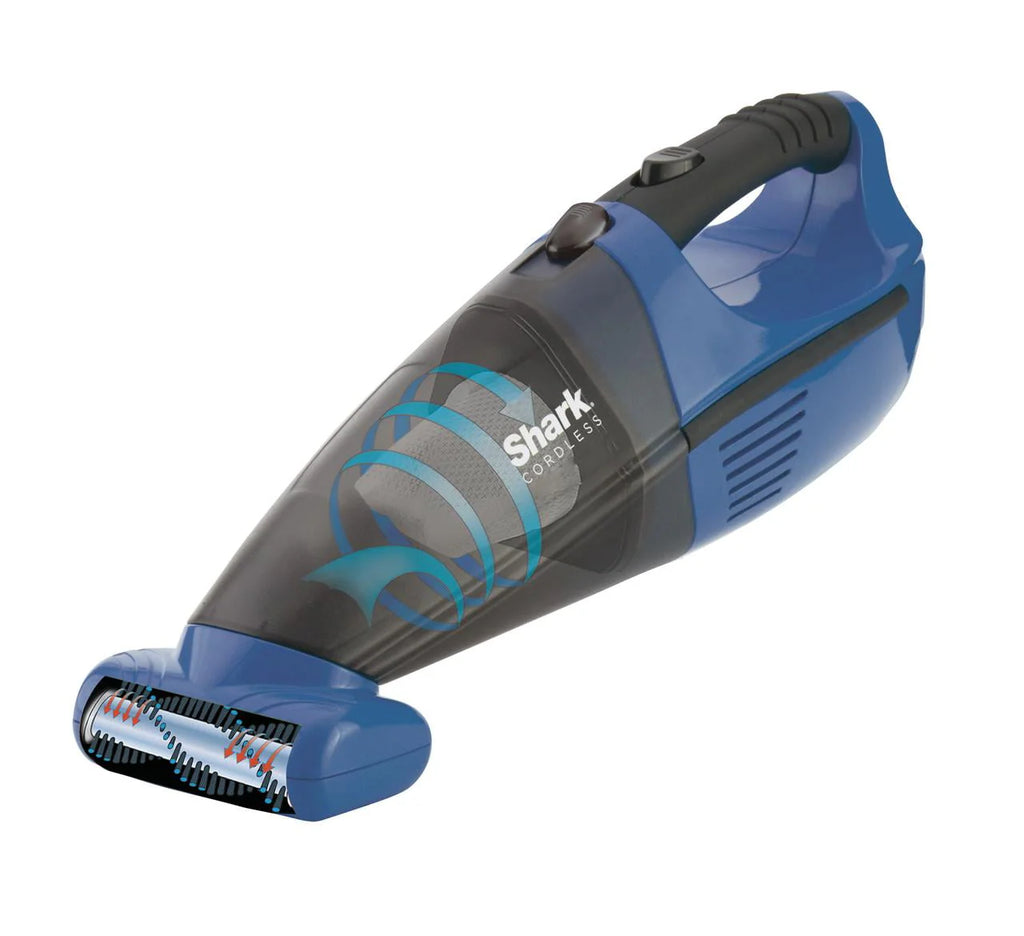 Cordless Hand Vac G954